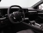 Renault Austral 200pk E-Tech full hybrid techno Apple Carplay/Android Auto | Climate