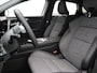 Renault Austral 200pk E-Tech full hybrid techno Apple Carplay/Android Auto | Climate