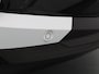 Renault Austral 200pk E-Tech full hybrid techno Apple Carplay/Android Auto | Climate