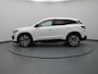 Renault Austral 200pk E-Tech full hybrid techno Apple Carplay/Android Auto | Climate
