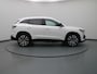 Renault Austral 200pk E-Tech full hybrid techno Apple Carplay/Android Auto | Climate