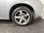 Mitsubishi Outlander 2.0 PHEV instyle. Trekhaak!