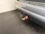 Mitsubishi Outlander 2.0 PHEV instyle. Trekhaak!