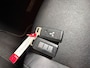 Mitsubishi Outlander 2.0 PHEV instyle. Trekhaak!