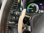 Mitsubishi Outlander 2.0 PHEV instyle. Trekhaak!