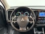 Mitsubishi Outlander 2.0 PHEV instyle. Trekhaak!