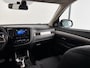 Mitsubishi Outlander 2.0 PHEV instyle. Trekhaak!