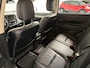 Mitsubishi Outlander 2.0 PHEV instyle. Trekhaak!