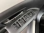 Mitsubishi Outlander 2.0 PHEV instyle. Trekhaak!