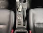 Mitsubishi Outlander 2.0 PHEV instyle. Trekhaak!