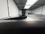 Mitsubishi Outlander 2.0 PHEV instyle. Trekhaak!
