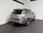 Mitsubishi Outlander 2.0 PHEV instyle. Trekhaak!