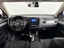 Mitsubishi Outlander 2.0 PHEV instyle. Trekhaak!