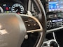 Mitsubishi Outlander 2.0 PHEV instyle. Trekhaak!