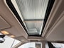 Mitsubishi Outlander 2.0 PHEV instyle. Trekhaak!