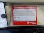 Fiat Punto 1.2-16V SportSound ( GEEN APK / ZO MEE! )