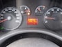 Fiat Punto 1.2-16V SportSound ( GEEN APK / ZO MEE! )
