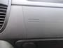 Fiat Punto 1.2-16V SportSound ( GEEN APK / ZO MEE! )