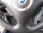 Fiat Punto 1.2-16V SportSound ( GEEN APK / ZO MEE! )