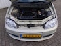 Fiat Punto 1.2-16V SportSound ( GEEN APK / ZO MEE! )