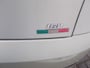 Fiat Punto 1.2-16V SportSound ( GEEN APK / ZO MEE! )