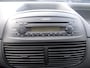 Fiat Punto 1.2-16V SportSound ( GEEN APK / ZO MEE! )