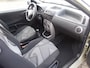 Fiat Punto 1.2-16V SportSound ( GEEN APK / ZO MEE! )