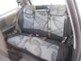Fiat Punto 1.2-16V SportSound ( GEEN APK / ZO MEE! )