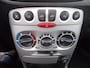 Fiat Punto 1.2-16V SportSound ( GEEN APK / ZO MEE! )