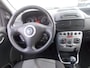 Fiat Punto 1.2-16V SportSound ( GEEN APK / ZO MEE! )
