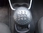 Fiat Punto 1.2-16V SportSound ( GEEN APK / ZO MEE! )