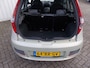 Fiat Punto 1.2-16V SportSound ( GEEN APK / ZO MEE! )