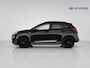 Hyundai Kona Electric EV Premium 64 kWh Black Edition SoH 96,4% + Schuif-/Kanteldak!