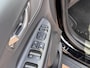 Hyundai Kona Electric EV Premium 64 kWh Black Edition SoH 96,4% + Schuif-/Kanteldak!