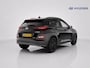Hyundai Kona Electric EV Premium 64 kWh Black Edition SoH 96,4% + Schuif-/Kanteldak!