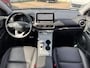 Hyundai Kona Electric EV Premium 64 kWh Black Edition SoH 96,4% + Schuif-/Kanteldak!
