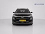 Hyundai Kona Electric EV Premium 64 kWh Black Edition SoH 96,4% + Schuif-/Kanteldak!