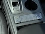 Hyundai Kona Electric EV Premium 64 kWh Black Edition SoH 96,4% + Schuif-/Kanteldak!