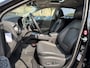 Hyundai Kona Electric EV Premium 64 kWh Black Edition SoH 96,4% + Schuif-/Kanteldak!