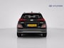 Hyundai Kona Electric EV Premium 64 kWh Black Edition SoH 96,4% + Schuif-/Kanteldak!