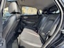 Hyundai Kona Electric EV Premium 64 kWh Black Edition SoH 96,4% + Schuif-/Kanteldak!