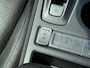 Hyundai Kona Electric EV Premium 64 kWh Black Edition SoH 96,4% + Schuif-/Kanteldak!