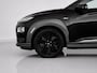 Hyundai Kona Electric EV Premium 64 kWh Black Edition SoH 96,4% + Schuif-/Kanteldak!