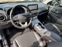 Hyundai Kona Electric EV Premium 64 kWh Black Edition SoH 96,4% + Schuif-/Kanteldak!