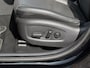 Hyundai Kona Electric EV Premium 64 kWh Black Edition SoH 96,4% + Schuif-/Kanteldak!
