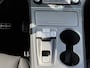 Hyundai Kona Electric EV Premium 64 kWh Black Edition SoH 96,4% + Schuif-/Kanteldak!