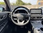 Hyundai Kona Electric EV Premium 64 kWh Black Edition SoH 96,4% + Schuif-/Kanteldak!