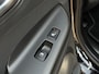 Hyundai Kona Electric EV Premium 64 kWh Black Edition SoH 96,4% + Schuif-/Kanteldak!