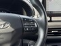 Hyundai Kona Electric EV Premium 64 kWh Black Edition SoH 96,4% + Schuif-/Kanteldak!
