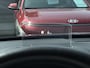 Hyundai Kona Electric EV Premium 64 kWh Black Edition SoH 96,4% + Schuif-/Kanteldak!